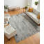 Dilara Area Rug in Grey-826801305