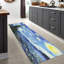 Tapis Classic-2047315082