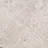 Alloway Transitional Medallion Premium Polyester High-Low Performance Area Rug-54438978