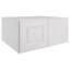 Armoire murale standard en contreplaqué-94369701-94369710