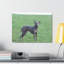 No Frame Print on Canvas-630731075
