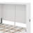 Queen Murphy Bed Wall Bed-1535684803