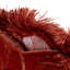 Coussin Charm