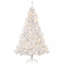 Arbre de Noël 6 pi