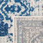Tapis oriental Almyra-998839931-1040038769
