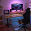 Support pour moniteur Nai-270240757