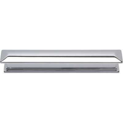Alcott 6 5/16" Center to Center Bar Pull