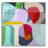 " Breaking Ground " by Marion Griese-842221438