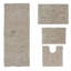 Ensemble de tapis de bain Schoenberger-1529948035