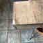Customer photo 2 of 3