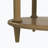 End Table-88778126