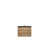 New England Oak is out of stock