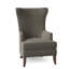 Yates Wingback Chair-60273571-60273581