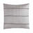 Rollie Comforter Set-112476368