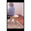 Kids Rectangular Play Table