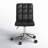 Acevedo Task Chair-745813837