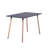 Mishoe Four Leg Dining Set-1486558728-1520404166-1513094725
