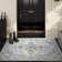 Straub Large Tranditional Rugs Living Room Rug Washable Bedroom Rug Non-Slip Colorful Vintage Accent Floor Carpet For Home DecorCream