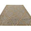 Moroccan Hand Knotted Area Rug-1565288211