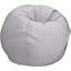 Fauteuil à billes Chrisholm-1517300834