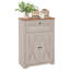 Armoire décorative Farmhouse