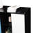 Storage Sideboard Buffet Cabinet-1813403308