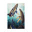 Ascension - Print on Canvas-1923067695-1923067682