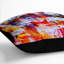 Abstract Square Cushion-56190962-56190965
