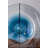 Celio Handmade Decorative Plate 1