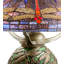 Rosen Table Lamp