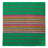 Linen Striped Square Napkin-86865937