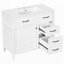Meuble-lavabo 36 po avec comptoir en céramique-1625127314