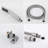 All-In-One Kit with Rough in-Valve-66893582