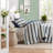 Premium King Cal King Polyester Bedding Sets, Modern Home Comfort