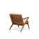 Azzareya Upholstered Armchair