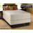 Alwyn Home Nicola Two-Sided Extra-Long Twin 14'' Firm Innerspring Mattress and Box Spring-788779757