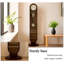 Horloge murale 68,5 po