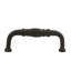Colonial 1 Center to Center Bar Pull-14747492