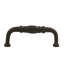 Colonial Bar / Handle Pull-14747497