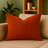 Homey COZY Throw Pillow-116627570-116627573