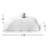 Coton Colors Ceramic Butter Dish