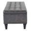 Repose-pieds avec rangement Baylie-23112736