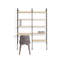 Hitch Desk-15882567-93525176