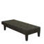 Alaira Upholstered Chaise Lounge-61398705