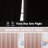 Blackout Curtains 84 Inches For Room Gradient Thermal Room Darkening Window Treatment Set Rod Pocket Back Tabs Pink Drapes For Bedroom 50" Wx84 Lx2-47442592