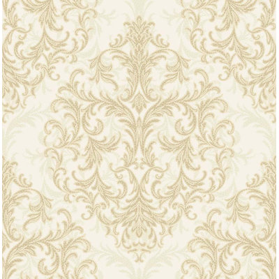 Amnon Damask Roll