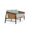 Galloway Outdoor - Seat-89923111