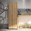 Armoire de rangement l 24 po Aleg-116076235