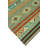 Bracha Wool Southwestern Indoor Rug