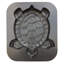 Accessoires de jardin Grebasch